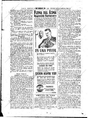 ABC MADRID 06-05-1954 página 32