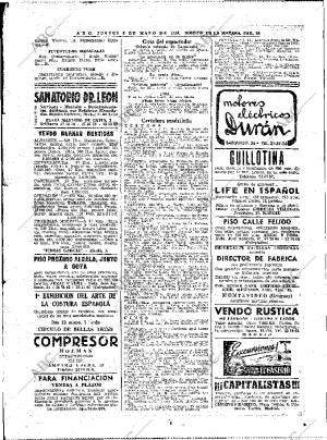 ABC MADRID 06-05-1954 página 34