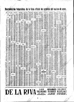 ABC MADRID 06-05-1954 página 36