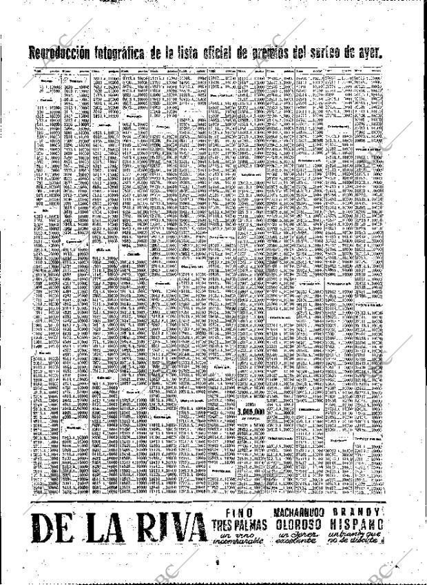 ABC MADRID 06-05-1954 página 36