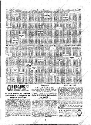 ABC MADRID 06-05-1954 página 37