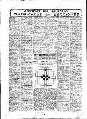 ABC MADRID 06-05-1954 página 38