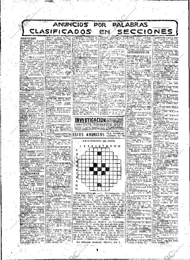 ABC MADRID 06-05-1954 página 38