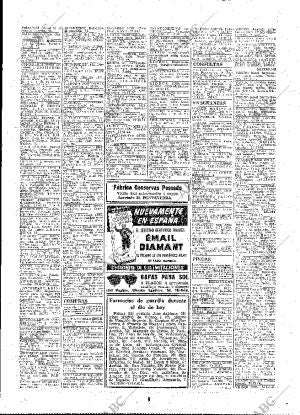 ABC MADRID 06-05-1954 página 39