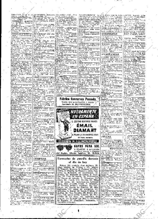 ABC MADRID 06-05-1954 página 39