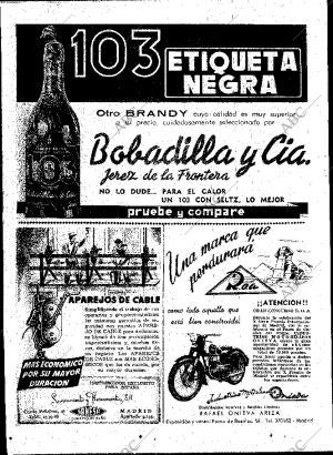 ABC MADRID 06-05-1954 página 4