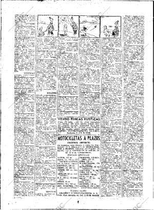 ABC MADRID 06-05-1954 página 40