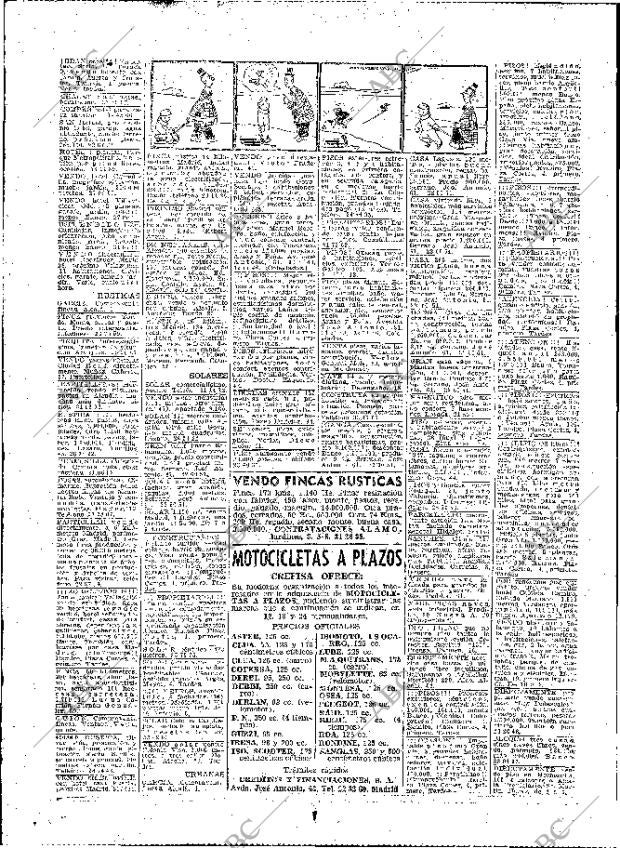 ABC MADRID 06-05-1954 página 40