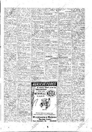 ABC MADRID 06-05-1954 página 41
