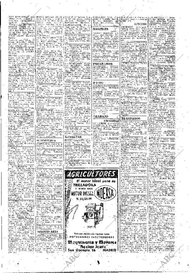 ABC MADRID 06-05-1954 página 41