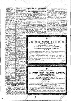 ABC MADRID 06-05-1954 página 42