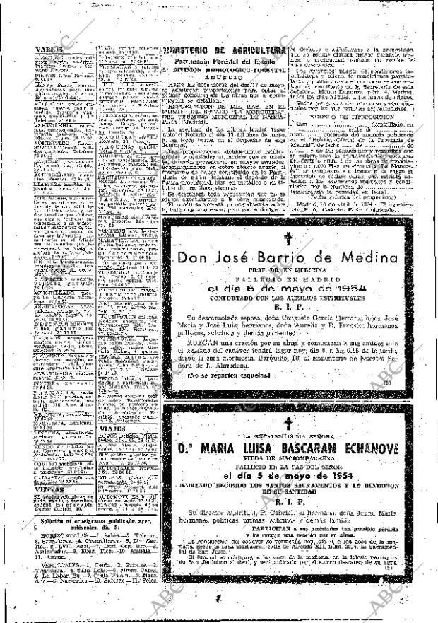 ABC MADRID 06-05-1954 página 42