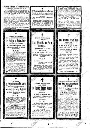 ABC MADRID 06-05-1954 página 43
