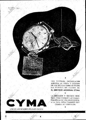 ABC MADRID 06-05-1954 página 44