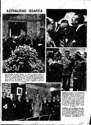 ABC MADRID 06-05-1954 página 5