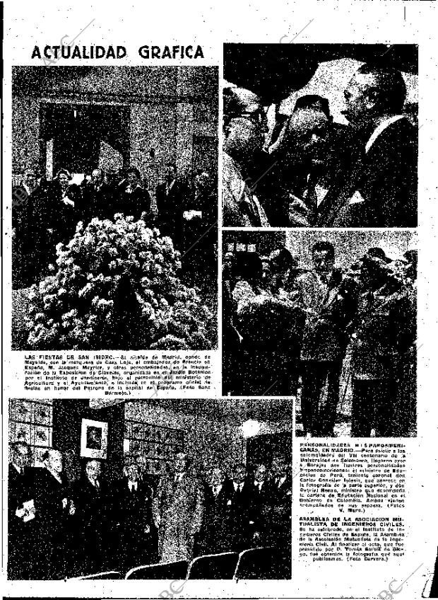 ABC MADRID 06-05-1954 página 5