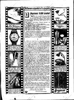 ABC MADRID 06-05-1954 página 6