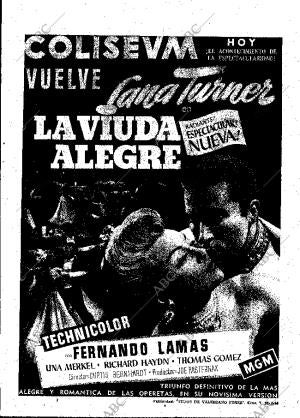 ABC MADRID 06-05-1954 página 7
