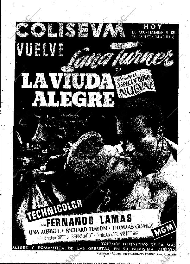 ABC MADRID 06-05-1954 página 7