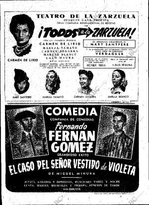 ABC MADRID 06-05-1954 página 8