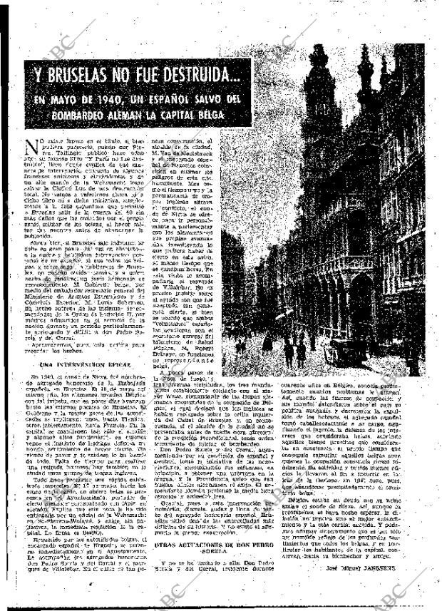 ABC MADRID 06-05-1954 página 9