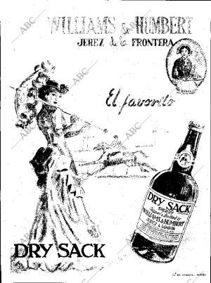 ABC SEVILLA 06-05-1954 página 10