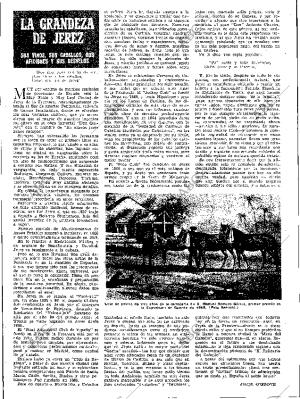 ABC SEVILLA 06-05-1954 página 11