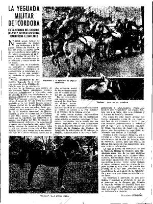 ABC SEVILLA 06-05-1954 página 23