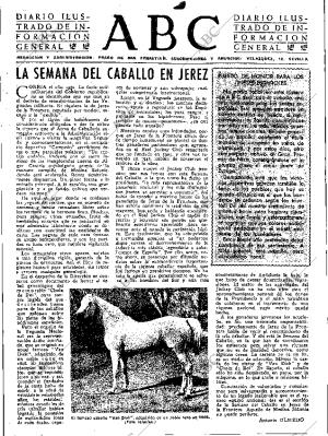 ABC SEVILLA 06-05-1954 página 3