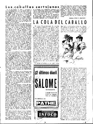 ABC SEVILLA 06-05-1954 página 31