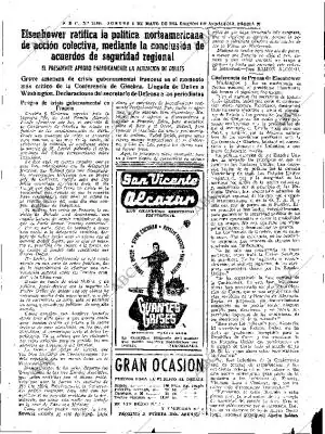 ABC SEVILLA 06-05-1954 página 37