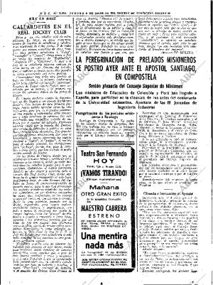ABC SEVILLA 06-05-1954 página 39