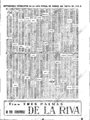 ABC SEVILLA 06-05-1954 página 49