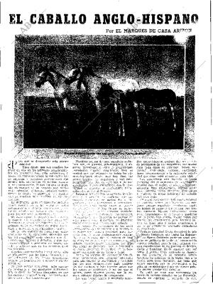 ABC SEVILLA 06-05-1954 página 5