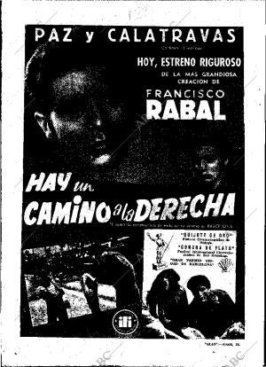 ABC MADRID 07-05-1954 página 10