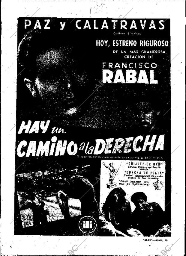 ABC MADRID 07-05-1954 página 10