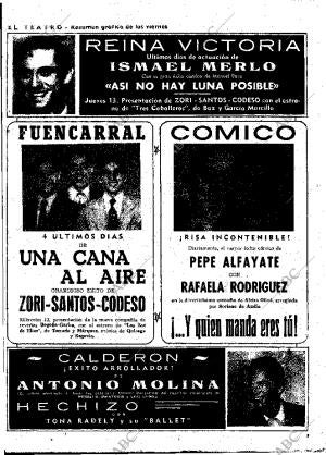 ABC MADRID 07-05-1954 página 11