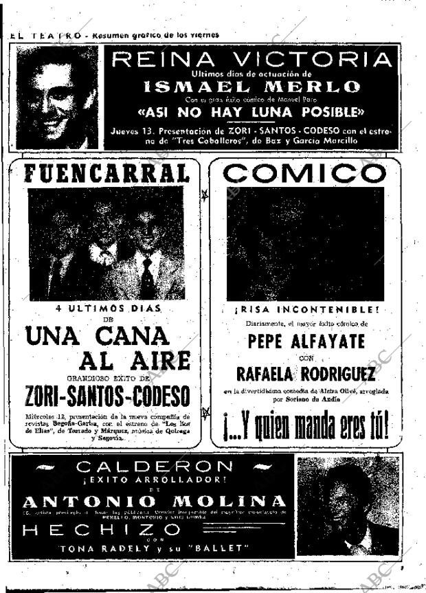 ABC MADRID 07-05-1954 página 11