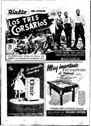 ABC MADRID 07-05-1954 página 12