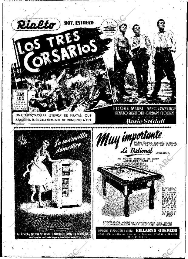 ABC MADRID 07-05-1954 página 12