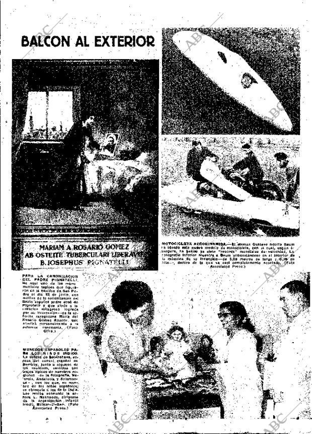 ABC MADRID 07-05-1954 página 13