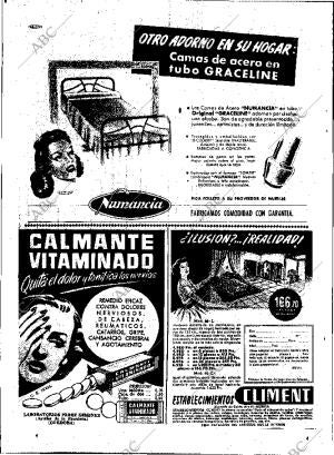 ABC MADRID 07-05-1954 página 16