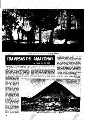 ABC MADRID 07-05-1954 página 17