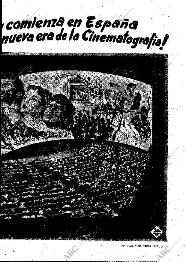 ABC MADRID 07-05-1954 página 19