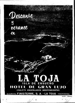 ABC MADRID 07-05-1954 página 2