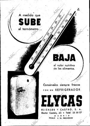 ABC MADRID 07-05-1954 página 20