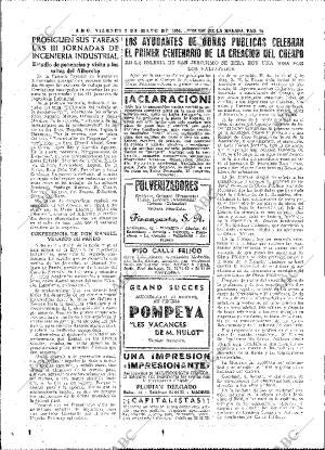 ABC MADRID 07-05-1954 página 24