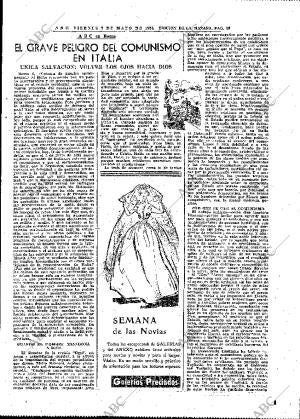 ABC MADRID 07-05-1954 página 27