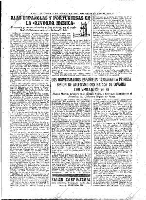 ABC MADRID 07-05-1954 página 33