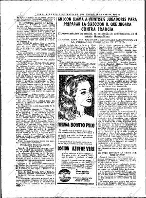 ABC MADRID 07-05-1954 página 34